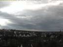 Vorschaubild von 14.01.2026 11:43