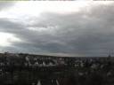 Vorschaubild von 14.01.2026 11:43