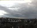 Vorschaubild von 14.01.2026 11:44