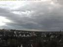 Vorschaubild von 14.01.2026 11:44