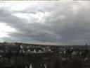 Vorschaubild von 14.01.2026 11:45