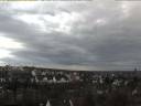 Vorschaubild von 14.01.2026 11:45