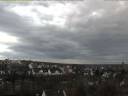 Vorschaubild von 14.01.2026 11:46