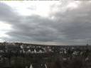 Vorschaubild von 14.01.2026 11:46
