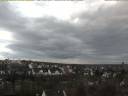 Vorschaubild von 14.01.2026 11:47