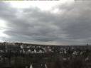 Vorschaubild von 14.01.2026 11:47