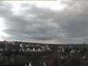 Vorschaubild von 14.01.2026 11:48