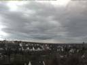 Vorschaubild von 14.01.2026 11:48