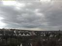 Vorschaubild von 14.01.2026 11:49