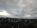 Vorschaubild von 14.01.2026 12:40