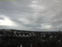 Vorschaubild von 14.01.2026 12:40