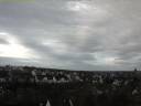 Vorschaubild von 14.01.2026 12:41