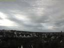 Vorschaubild von 14.01.2026 12:42
