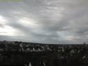 Vorschaubild von 14.01.2026 12:42