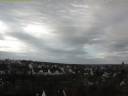 Vorschaubild von 14.01.2026 12:43