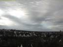 Vorschaubild von 14.01.2026 12:43