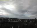 Vorschaubild von 14.01.2026 12:44