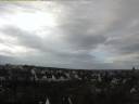 Vorschaubild von 14.01.2026 12:44