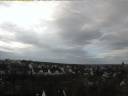 Vorschaubild von 14.01.2026 12:45
