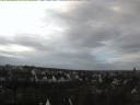 Vorschaubild von 14.01.2026 12:46