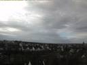Vorschaubild von 14.01.2026 12:46