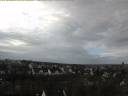 Vorschaubild von 14.01.2026 12:47