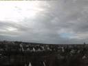 Vorschaubild von 14.01.2026 12:48