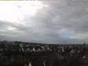 Vorschaubild von 14.01.2026 12:48