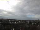 Vorschaubild von 14.01.2026 12:49