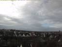 Vorschaubild von 14.01.2026 12:49