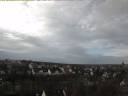 Vorschaubild von 14.01.2026 12:50