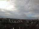 Vorschaubild von 14.01.2026 12:50