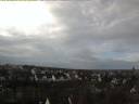 Vorschaubild von 14.01.2026 12:51