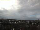 Vorschaubild von 14.01.2026 12:52