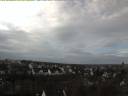 Vorschaubild von 14.01.2026 12:53