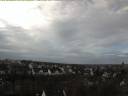 Vorschaubild von 14.01.2026 12:54