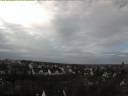 Vorschaubild von 14.01.2026 12:54