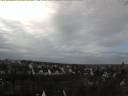 Vorschaubild von 14.01.2026 12:55