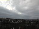 Vorschaubild von 14.01.2026 13:24