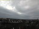 Vorschaubild von 14.01.2026 13:25