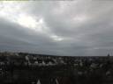 Vorschaubild von 14.01.2026 13:25