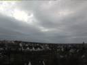 Vorschaubild von 14.01.2026 13:26