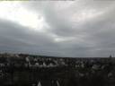 Vorschaubild von 14.01.2026 13:26