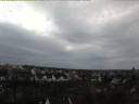 Vorschaubild von 14.01.2026 13:27