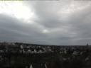 Vorschaubild von 14.01.2026 13:27
