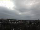 Vorschaubild von 14.01.2026 13:28