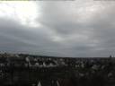 Vorschaubild von 14.01.2026 13:28