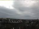 Vorschaubild von 14.01.2026 13:29