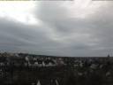 Vorschaubild von 14.01.2026 13:29