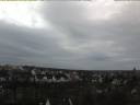 Vorschaubild von 14.01.2026 13:30